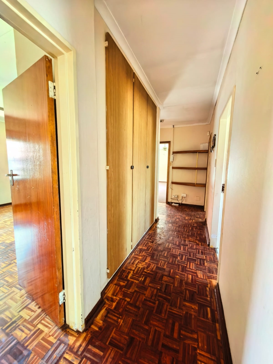 3 Bedroom Property for Sale in Roodia Free State